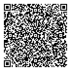 On Time Watch  Jewellery QR Card