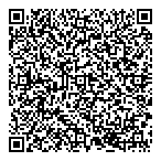 Windsor Apparatus Training QR Card