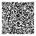 St Rose Elementary School QR Card