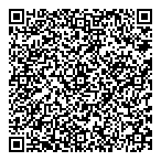 Century 21 Request Realty QR Card