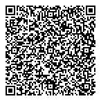 Evoy's Service Garage Ltd QR Card