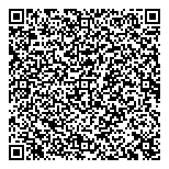 Balloons By Us Flowers  Gifts QR Card