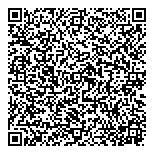 S B Hair  Beauty Products Inc QR Card