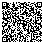 Di Maio Design Assoc Arch Inc QR Card