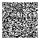 I Lamoureaux QR Card