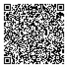 Moderne Machining QR Card