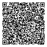 D Banda Property Maintenance Ltd QR Card