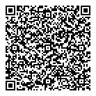 Circle K QR Card