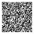 Essex Condo Corp QR Card