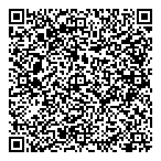 Request Realty Inc QR Card