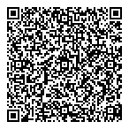 Windsor Field Engineering QR Card