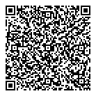 Walgama S Md QR Card