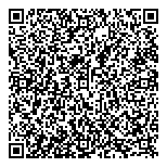 East Windsor Massage Therapy QR Card