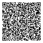 Goodwill Industries Essex-Kent QR Card