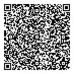 Novacare Pharmacy QR Card