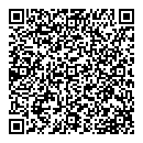 Guw QR Card