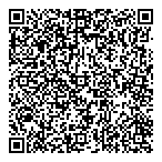 Blunt Marketing Ltd QR Card