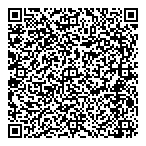 Essex County Nurse QR Card