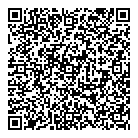 Zee Tailor QR Card