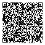 Electrical Wholesale Supply QR Card