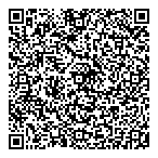 Dolfi Marco Attorney QR Card