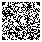 Windsor Detroit Bridge Auth QR Card