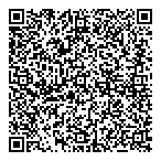 Beluli Giannotti Law Firm QR Card