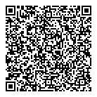 A La Mode QR Card