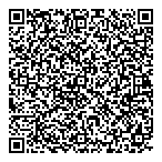 Campagna Craig Md QR Card