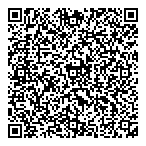 Basker Rajasekar Phd QR Card