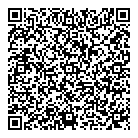 Bezaire  Assoc QR Card