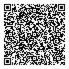 Ontario Works QR Card