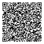 Sundowners Day Care  Resource QR Card