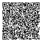 Patel Ketan Md QR Card