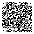 Descent Of The Holy Ghost QR Card