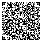 M S Hetherington Elementary QR Card