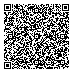 Personal Steam Cleaning QR Card