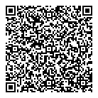 Central Drug Mart QR Card