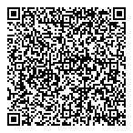 Riverside Shoe Repair Shoppe QR Card