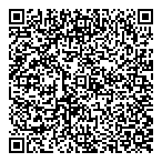All Canadian Embroidery QR Card