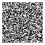 Tcsewing Alterations Dry Clnng QR Card