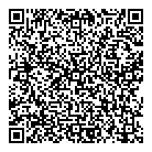 Xtreme Motions QR Card