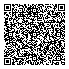 Pure Water Store QR Card