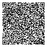 Solid Foundation Chiropractic QR Card