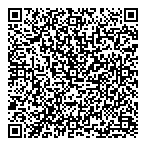 Glidden Dairy Bar QR Card