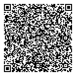 Holland Cleaning Solutions Ltd QR Card