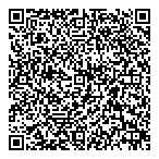 Haf-Price Variety Store QR Card