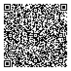 Windsor Truck Maintenance Ltd QR Card