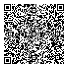 Erie Environmental QR Card