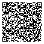 Components Mfg Industries QR Card